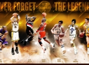 开云棋牌游戏-逆转与坚韧，桃田贤斗关键一击助日本队险胜韩国队