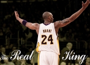 开云棋牌游戏-迈凯伦完胜哈斯车队，佩雷兹带队取胜的战术与意志之战