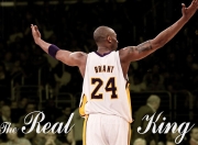 开云棋牌游戏-迈凯伦完胜哈斯车队，佩雷兹带队取胜的战术与意志之战