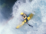 开云官网-奇迹之夜！巴黎惊天翻盘勒沃库森，奥亚尔萨瓦尔惊艳四座成关键先生