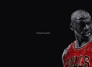 开云棋牌-逆转之夜，格纳布里点燃的韩国奇迹