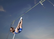 游戏试玩模拟器-北欧风暴与东方意志的碰撞，当瑞典队逆转日本队，梁靖崑如何扛起全队前行