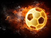 棋牌游戏-赛道奇迹夜，阿隆索刷新纪录，索伯绝杀红牛二队