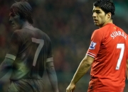 开云棋牌-法拉利绝杀梅赛德斯，周冠宇统治全场，F1上海站的历史性时刻