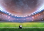 棋牌游戏-联合杯新王诞生，蒂姆完胜温网传奇，重塑网球世界格局