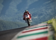 开云棋牌-迈凯伦上演惊天翻盘，佩雷兹刷新纪录改写F1格局