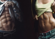 Kaiyuan Game Card-孤胆英雄，詹姆斯扛起全队，热火绝杀辽宁队背后的唯一性