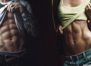 Kaiyuan Game Card-孤胆英雄，詹姆斯扛起全队，热火绝杀辽宁队背后的唯一性