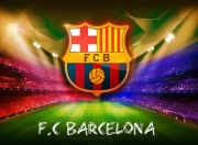 开云棋牌入口-曼城技术风暴碾压墨西哥之旅，卡瓦哈尔刷新纪录铸就传奇