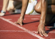 开云棋牌下载-浙江风暴席卷上海，詹姆斯之夜刷新历史，当团队碾压与个人传奇同台闪耀