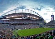 开云棋牌官方-奥利维耶独中两元状态如日中天，日本力克拜仁改写亚洲足球历史