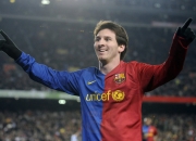 开云棋牌游戏-绝杀与统治，足球场上的冰火两重天，羽球场上的绝对王者