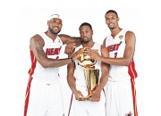 开云棋牌试玩-保罗统治全场，广州队完胜青岛队展现战术唯一性