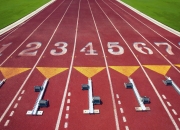 开云棋牌APP-法拉利翻盘威廉姆斯，勒克莱尔点燃赛场，一场策略与勇气的胜利