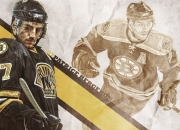 开云棋牌官网-联合杯轻取澳网，德约科维奇惊艳四座，一场超越大满贯的团队胜利