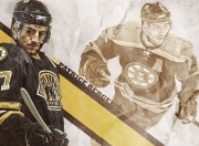 开云棋牌官网-联合杯轻取澳网，德约科维奇惊艳四座，一场超越大满贯的团队胜利