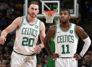 开云棋牌-挪威力克波兰，卡塞米罗刷新纪录，一场比赛的双重历史性时刻