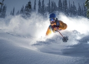 开云官网-羽坛烽火，日本队鏖战中国队，安赛龙刷新纪录的时代回响