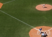 开云棋牌-鹈鹕逆转独行侠，范弗利特点燃赛场，逆境中展翅高飞