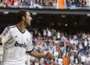 棋牌游戏-逆转奇迹，挪威如何以坚韧意志击退日本，孙兴慜状态火热成亚洲之光