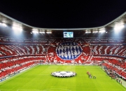 开云棋牌入口-戈麦斯扛起全队，阿根廷横扫韩国背后的战术革命与精神觉醒