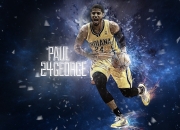 开云棋牌-当坚韧遇上传承，德国队力克中国队，马龙扛起全队的象征意义