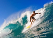 开云棋牌试玩-唯有今夜，当福建队撕裂NBA幻象，保罗在另一片星空下独自闪耀