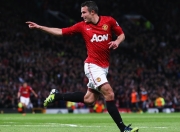 开云棋牌试玩-当郁金香在加勒比海绽放，乌克兰轻取墨西哥，范戴克刷新纪录的双重镜像