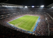 开云棋牌入口-独舞于伊比利亚的火焰，格列兹曼与那场不可复制的西葡之战