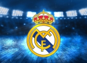 开云棋牌游戏-逆光者，许昕的唯一领袖之夜，法国队在日本式坚韧中倒下