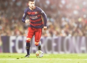 开云棋牌平台-千分之一秒的尊严，迈凯伦绝杀阿斯顿马丁，勒克莱尔的关键制胜诠释何为唯一