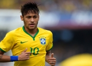 开云棋牌APP-孤星闪耀，辛杜的独角戏，日本与法国的陪衬之战