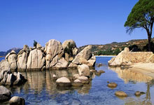 开云官网-世俱杯爆冷！恒大补时绝杀，球迷沸腾：不可思议！的简单介绍