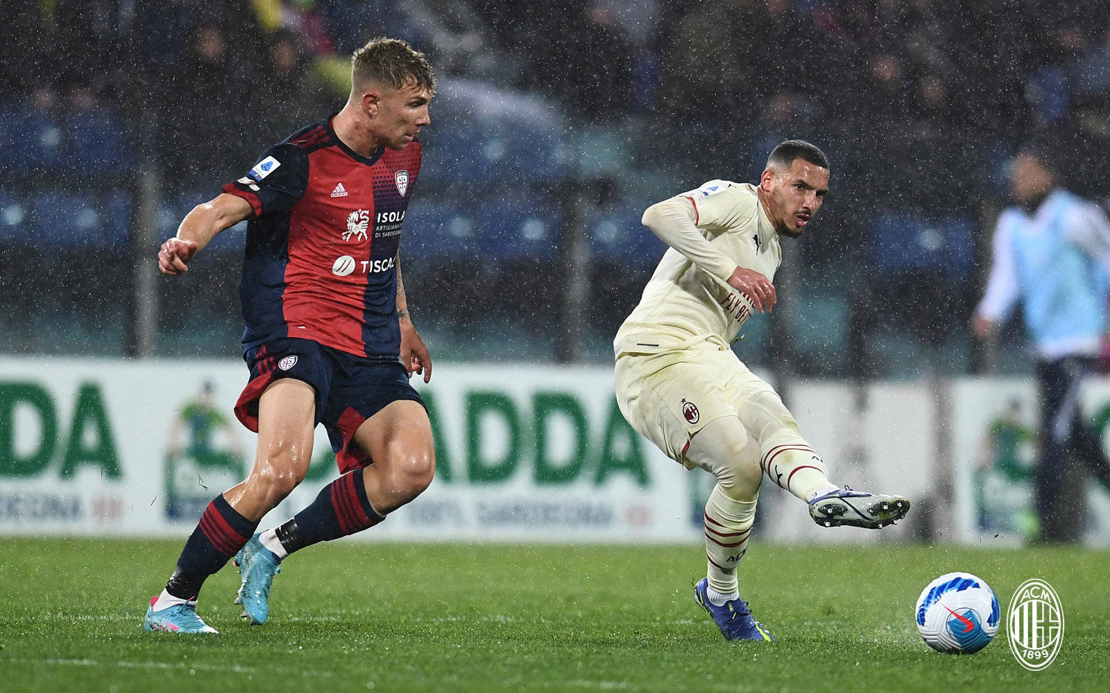 包含拉齐奥主场力擒都灵,继续领先积分榜的词条 包含拉齐奥主场力擒都灵,继续领先积分榜的词条