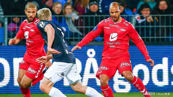 梅斯足球俱乐部打进多个进球 梅斯足球俱乐部打进多个进球