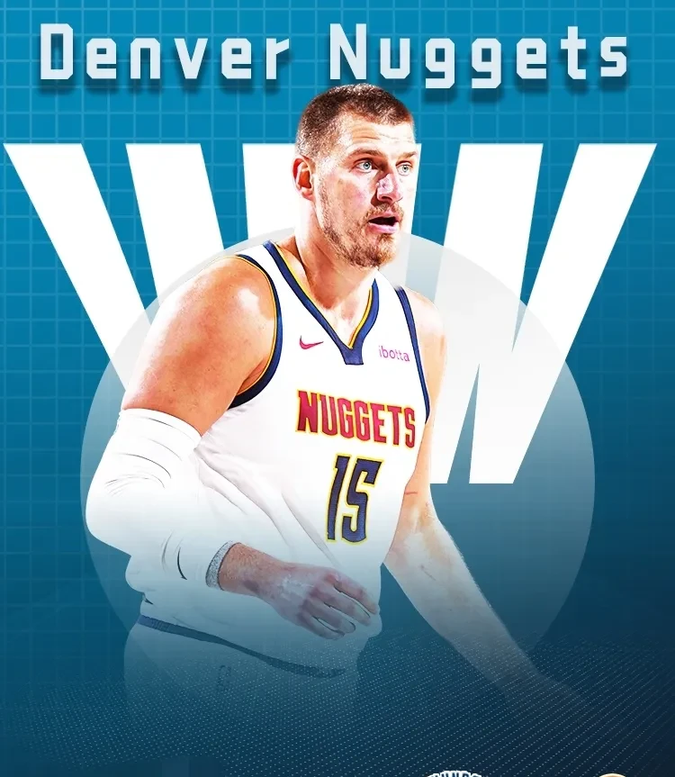 包含76人轻取掘金,克莱绝境逆转的词条 包含76人轻取掘金,克莱绝境逆转的词条