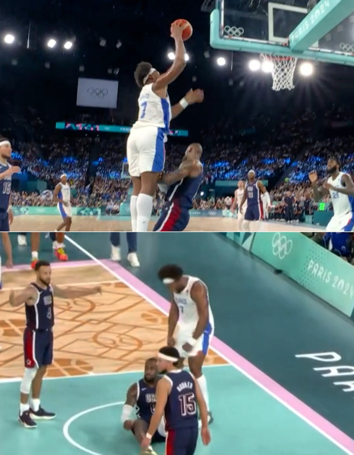 包含76人轻取掘金,克莱绝境逆转的词条 包含76人轻取掘金,克莱绝境逆转的词条