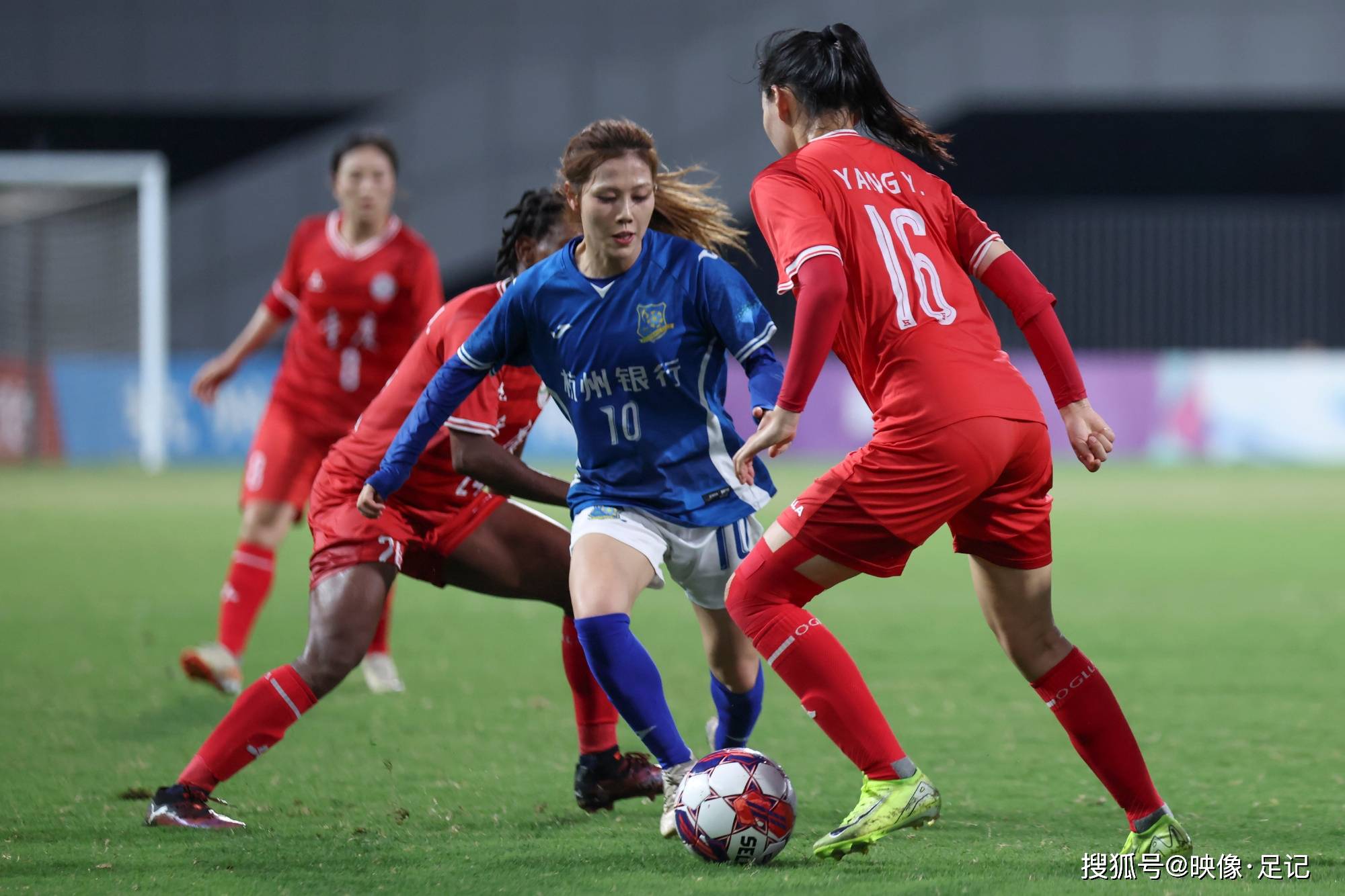 关于女足比赛录得重要胜利,备战下一场的信息 关于女足比赛录得重要胜利,备战下一场的信息