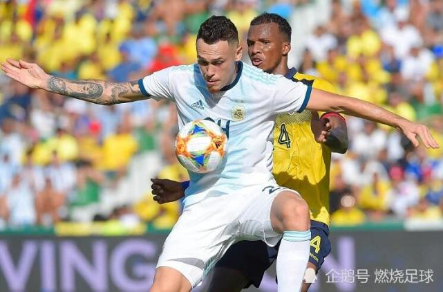 塞维利亚血洗日本，埃尔林三分雨点燃全场的简单介绍