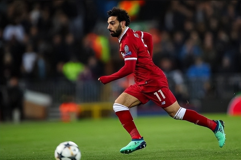 葡萄牙逆转乌拉圭,萨拉赫惊艳世界的简单介绍 葡萄牙逆转乌拉圭,萨拉赫惊艳世界的简单介绍