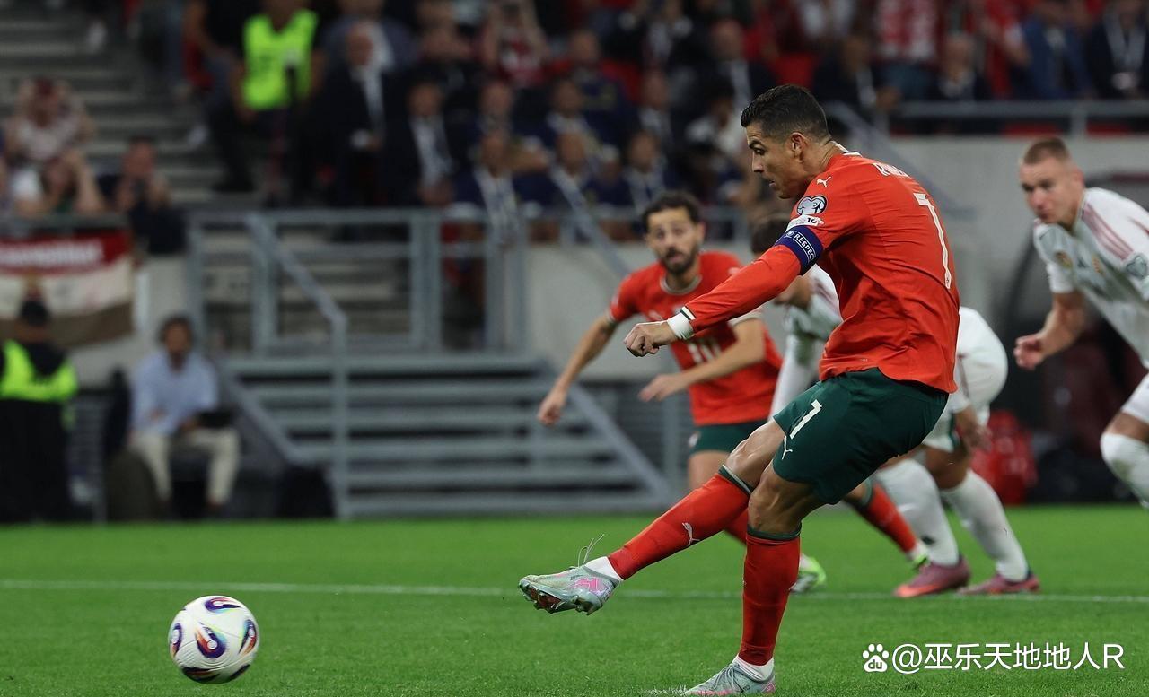 英格兰队狂胜德国,引发热议! 英格兰队狂胜德国,引发热议!