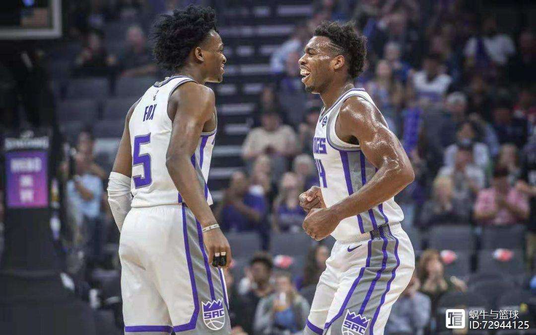 关于莱万特主场不敌奥尔良纳，遭遇两连败的信息