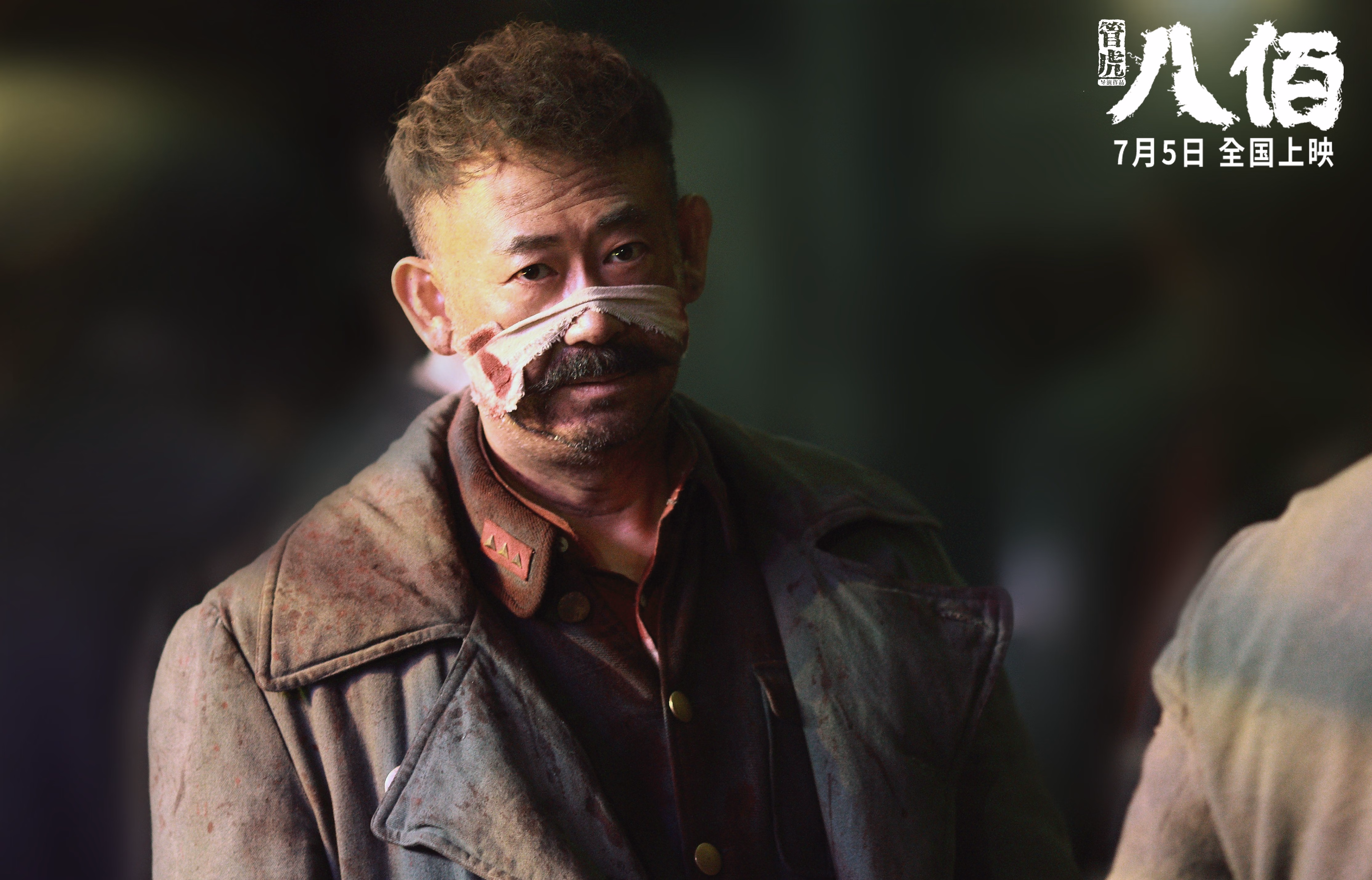 奥运周期关键战之夜，约基奇贡献制胜表现