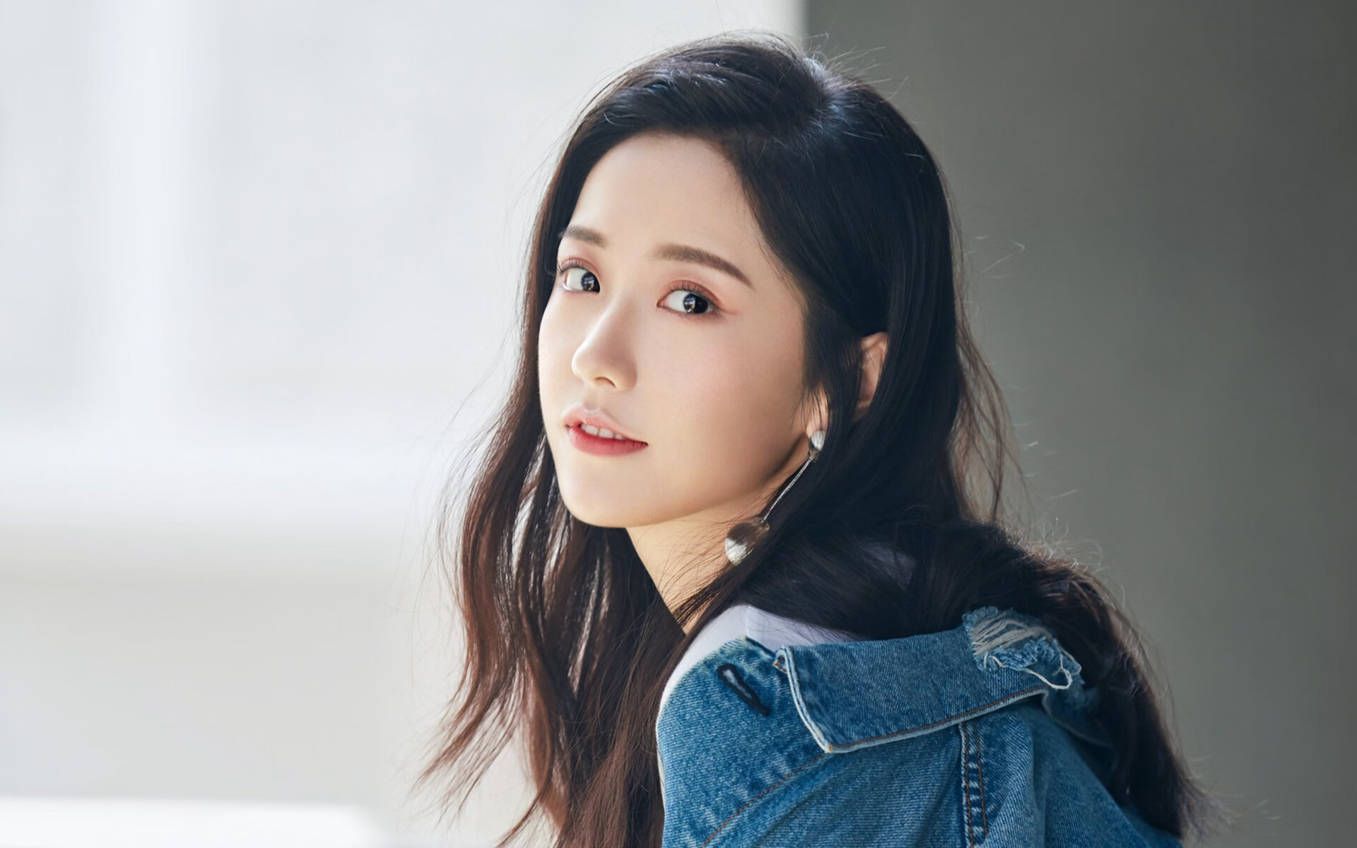 奥运周期关键战之夜，约基奇贡献制胜表现