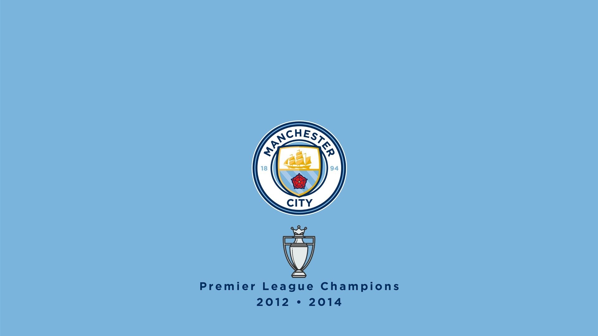 当东方闪电劈向黑森林,孙兴慜抢七夜接管欧陆之巅