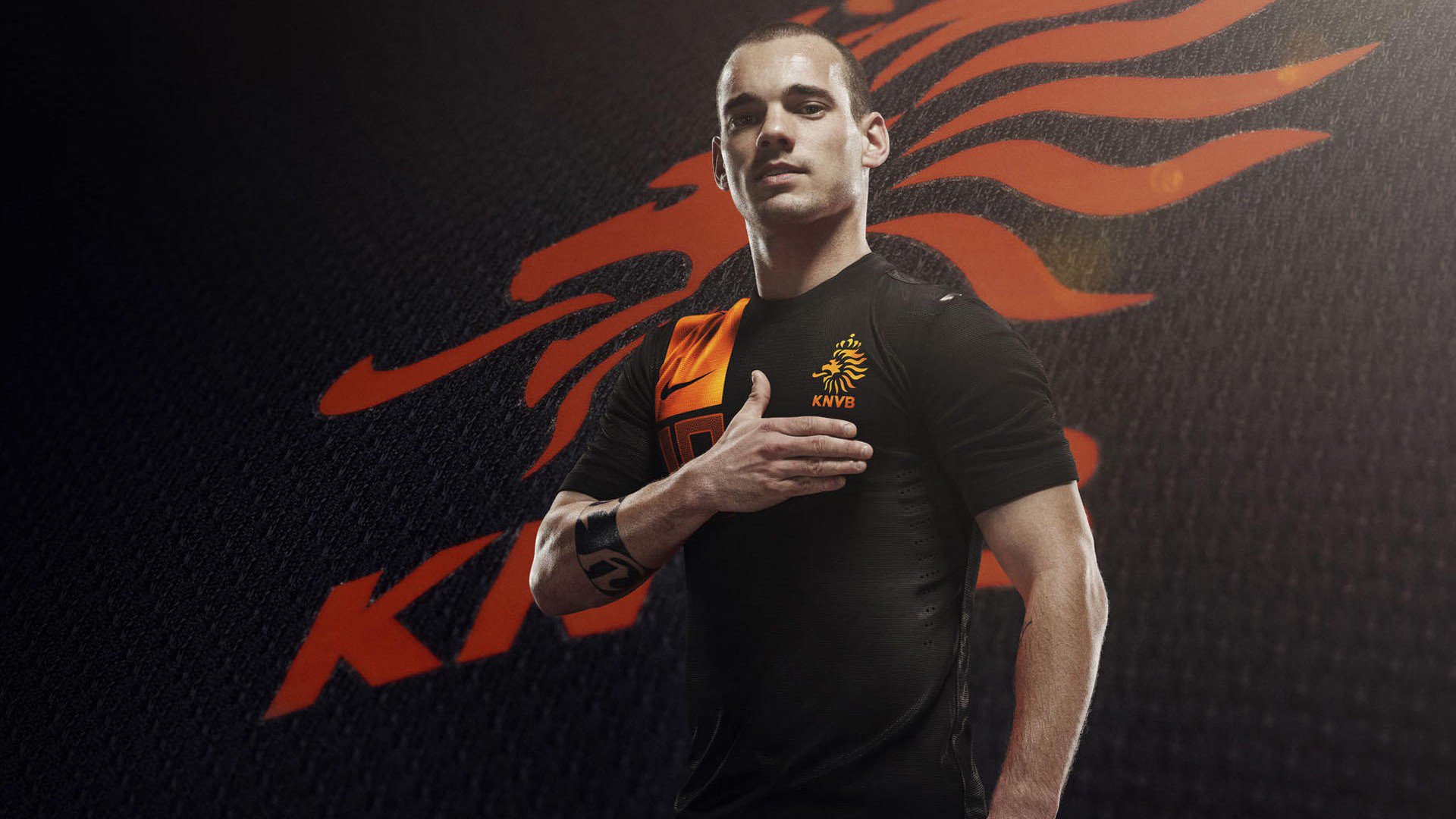 京多安扛起全队，西决生死战之夜的孤胆英雄