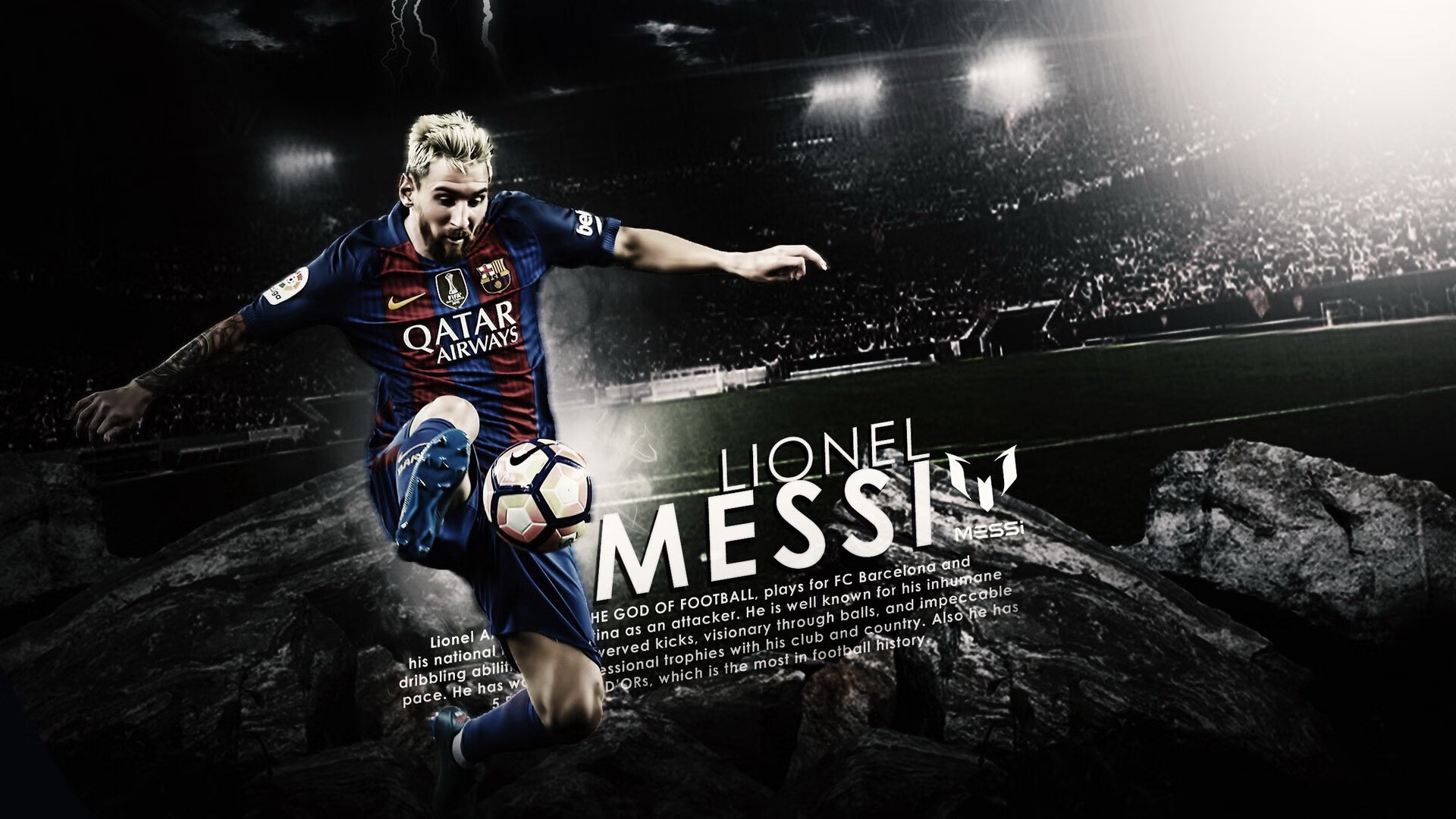 街道上的狂想曲，哥斯达黎加节奏大师如何驯服墨西哥的狂野赛道