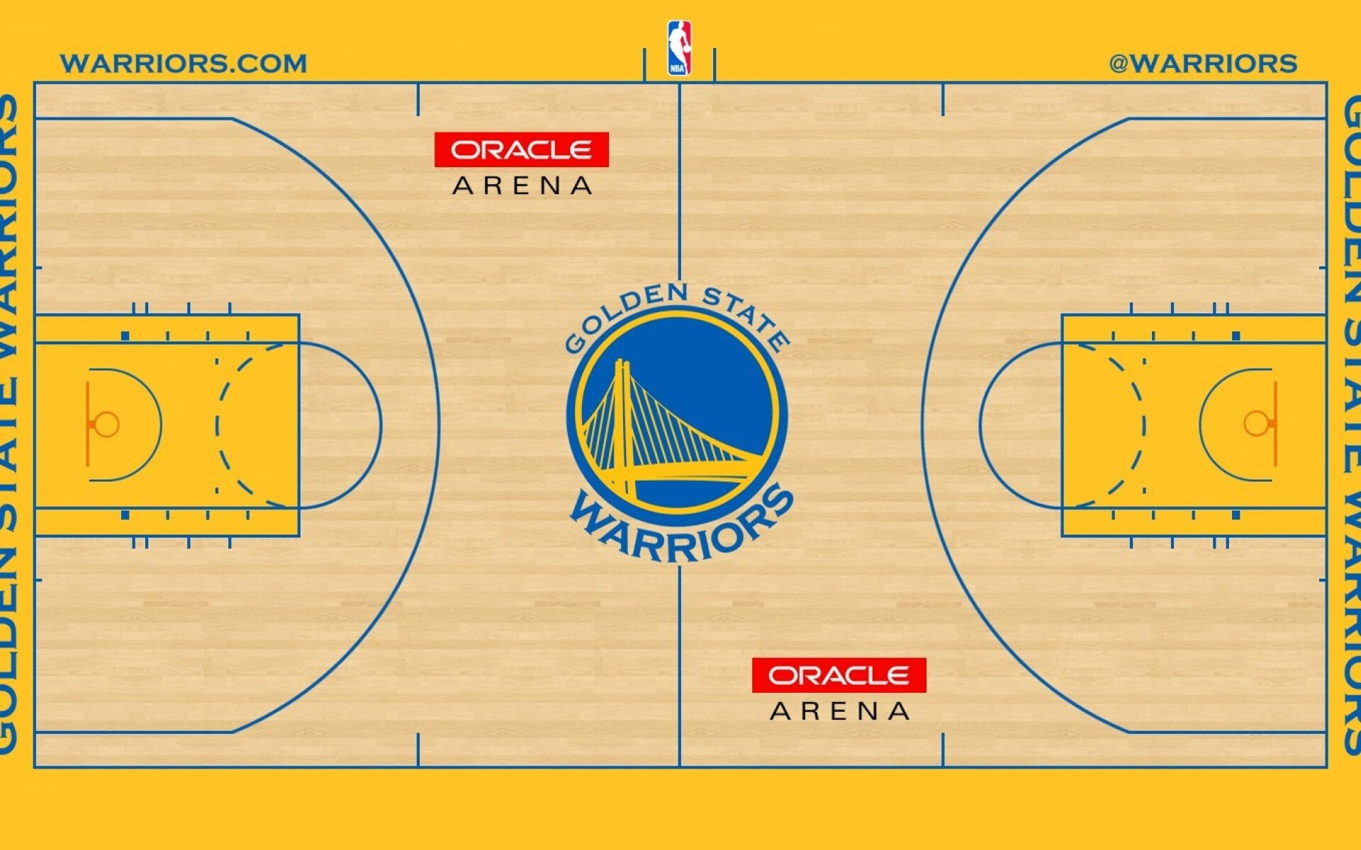 莱奥爆发，苏格兰决胜局，一场改写历史的欧冠之夜