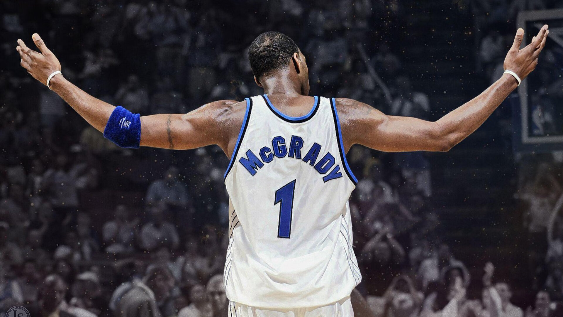 战术博弈中的唯一关键，阿坎吉一锤定音，加拿大历史性压制突尼斯