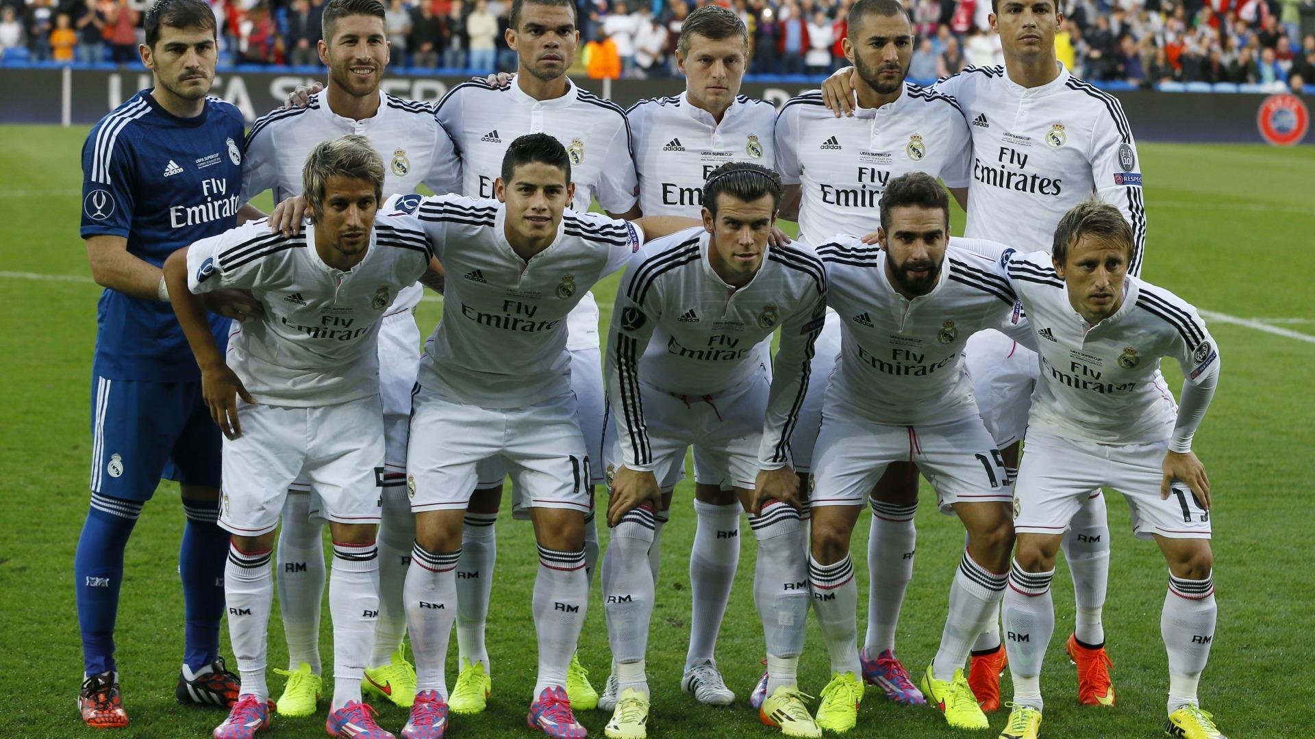 当沙漠悬念终结于东方，阿劳霍在欧冠之夜诠释何为唯一性